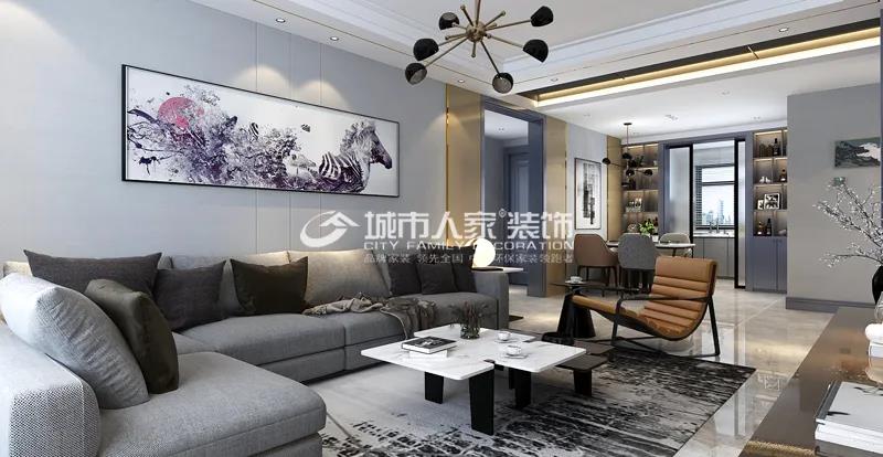 纯干货 ▎新房装修十大误区，这些大忌你触碰了吗？
