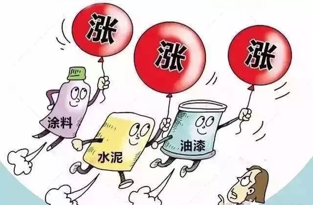 装修攻略 ▎冬季装修到底好不好？点进来就知道了