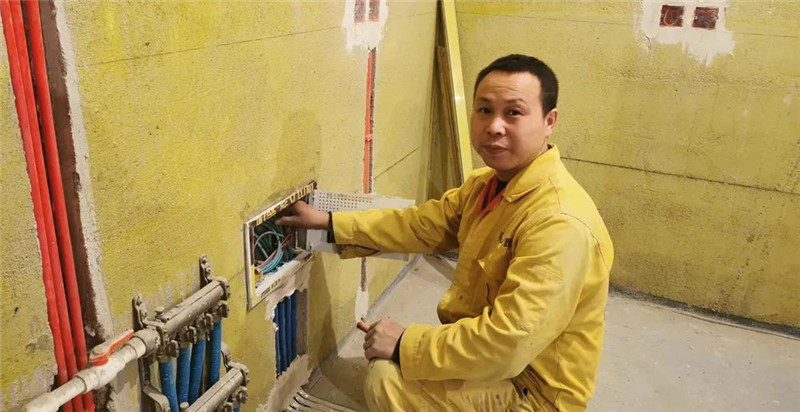 致敬平凡 ‖ 城市人家十三年只做一件事的“实践者” 到底有多酷！！！