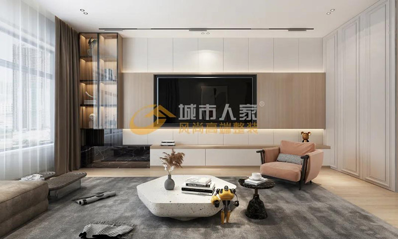 【家·知识】夏季装修好不好？六个优点告诉你！