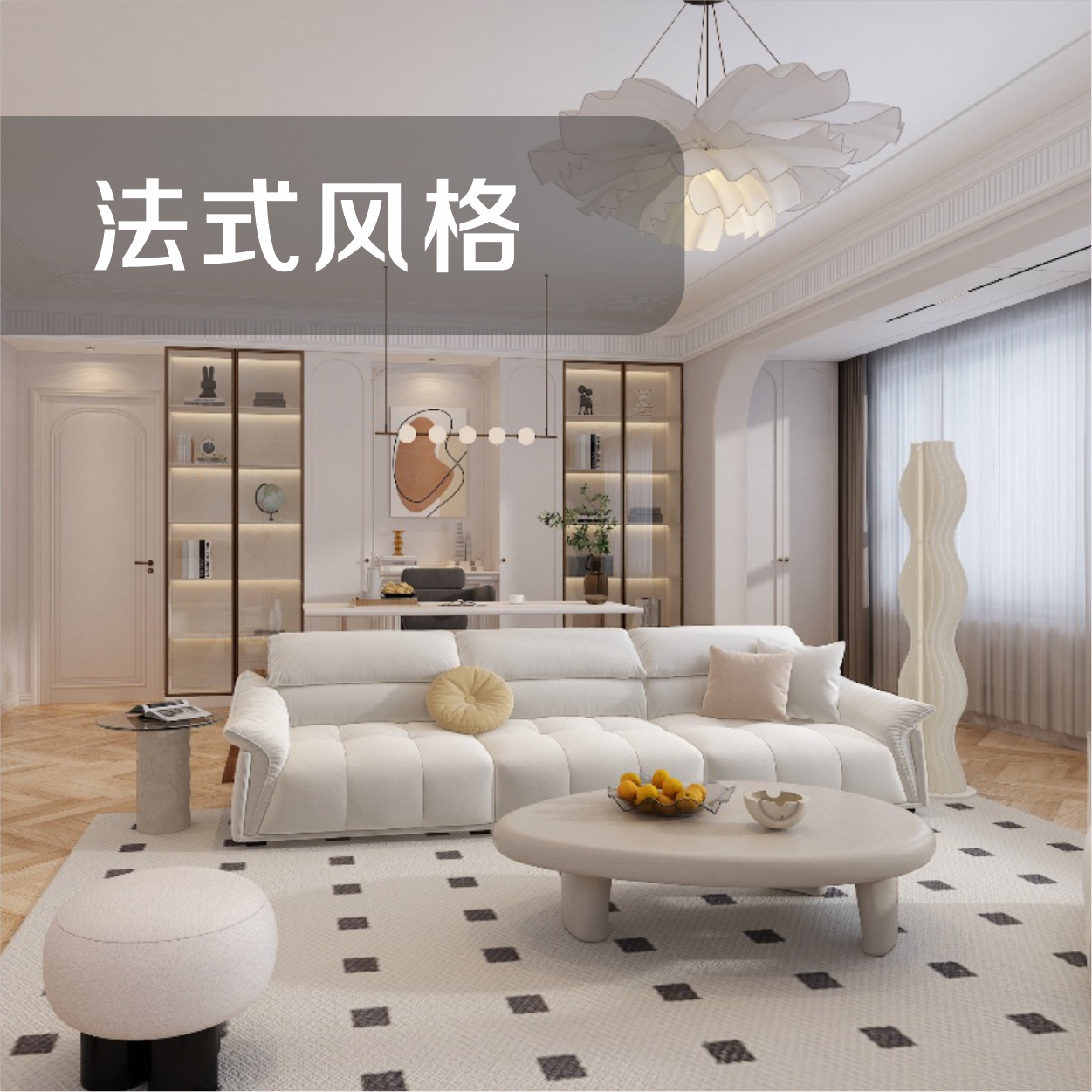 微信图片_20241010150309.jpg
