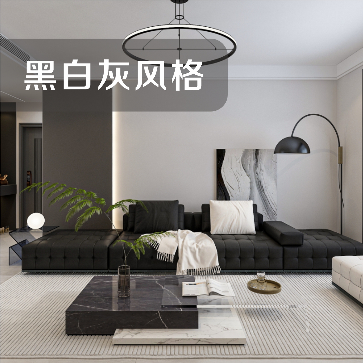 微信图片_20241010150317.jpg