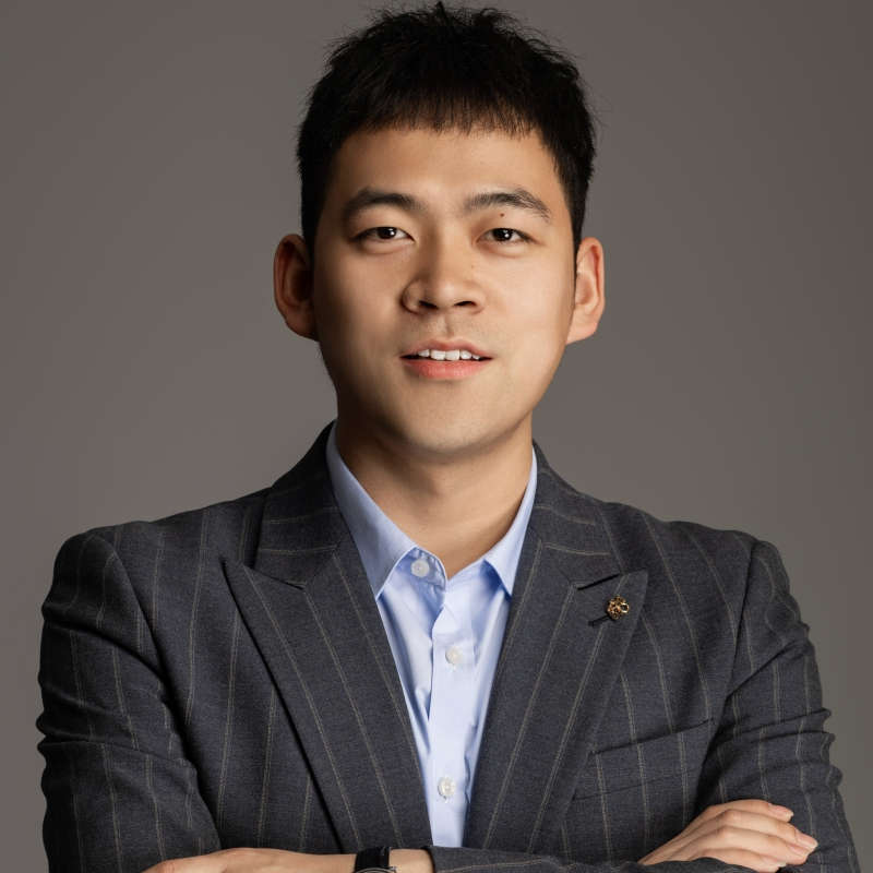 郭奎宏