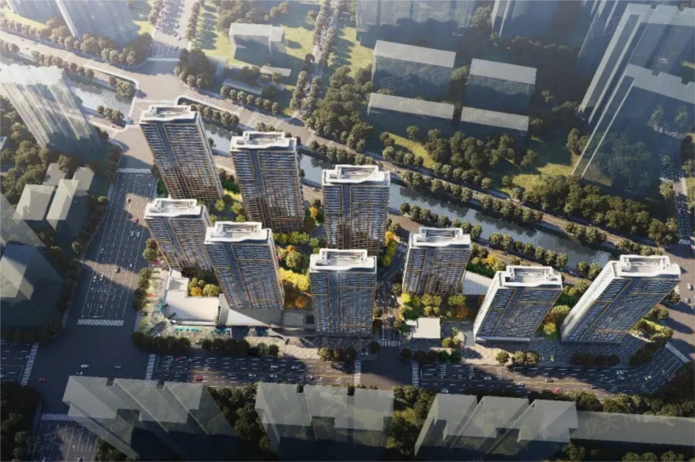中海学仕里